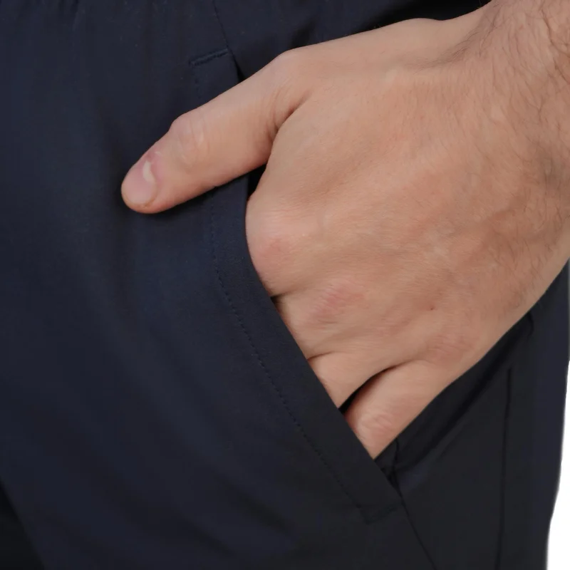 GIORDANO  Men’s G-Motion Woven Jogger with 4-Way Stretch for Men | Best Price UAE